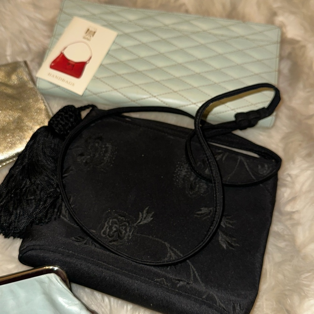 Handbags